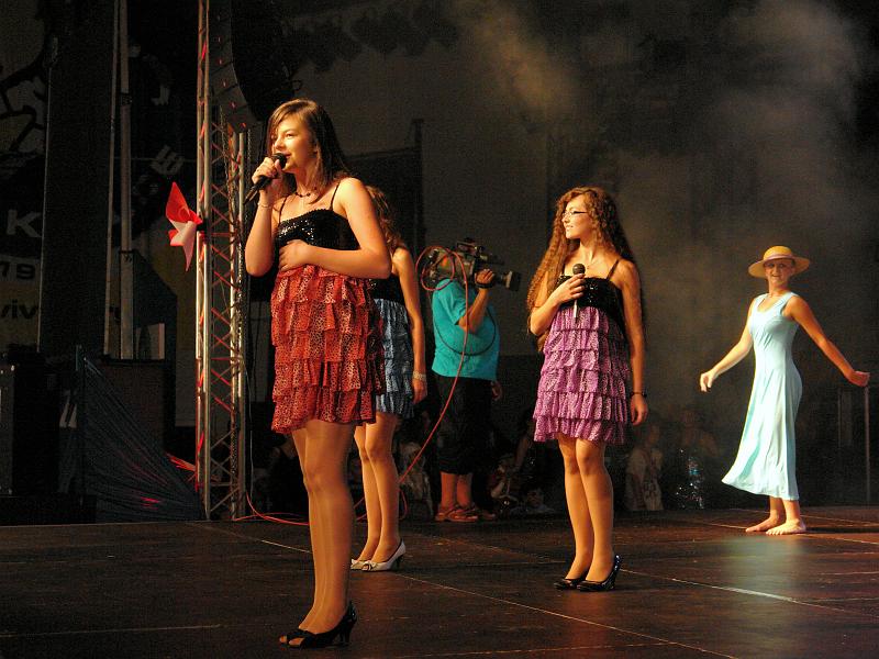 Kielce 2010-563.JPG